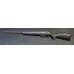 Tikka T3X Varmint Stainless Steel .223 Rem 24" Barrel Bolt Action Rifle Used